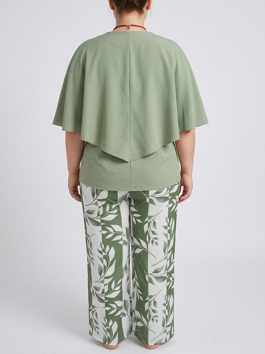 Liora | Elegantti Setti