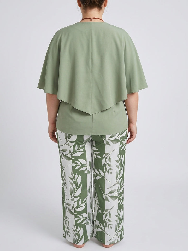 Liora | Elegantti Setti