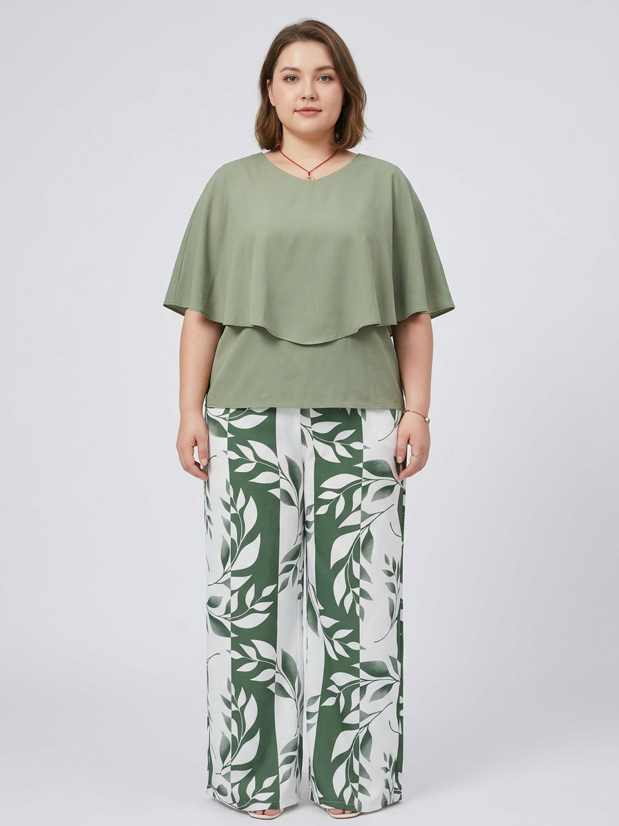 Liora | Elegantti Setti