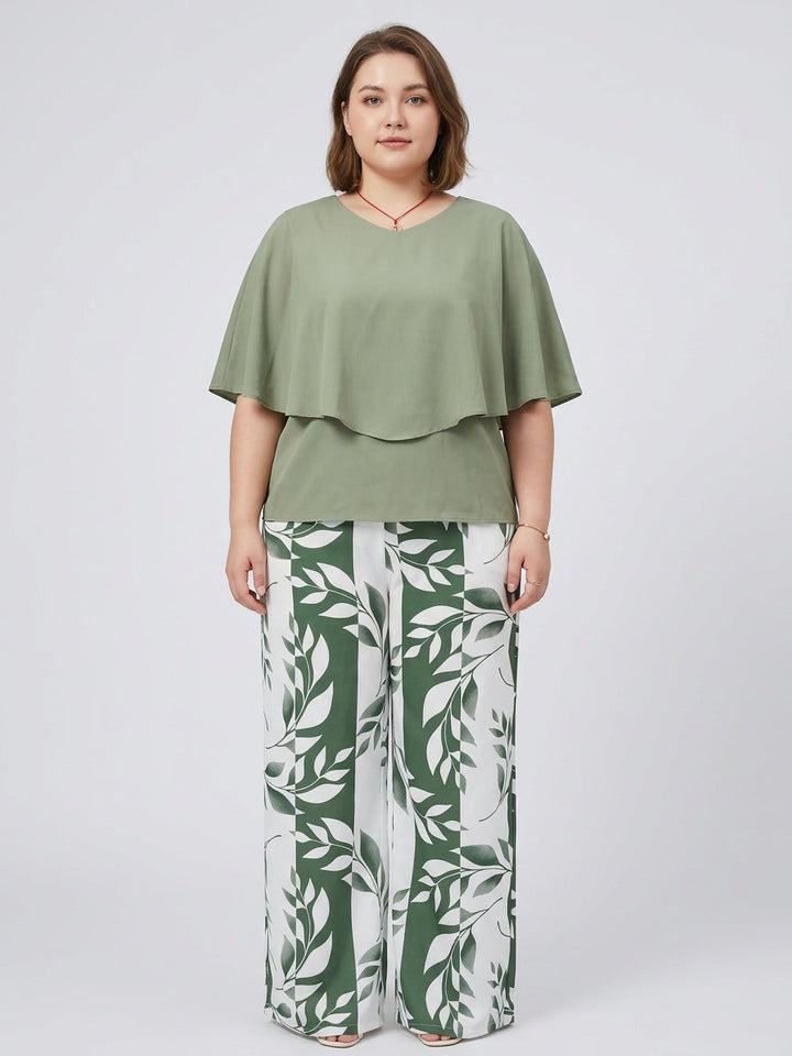 Liora | Elegantti Setti