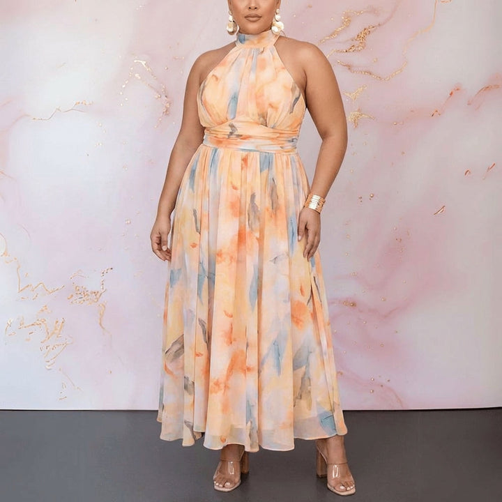 Verity | Maxi Mekko