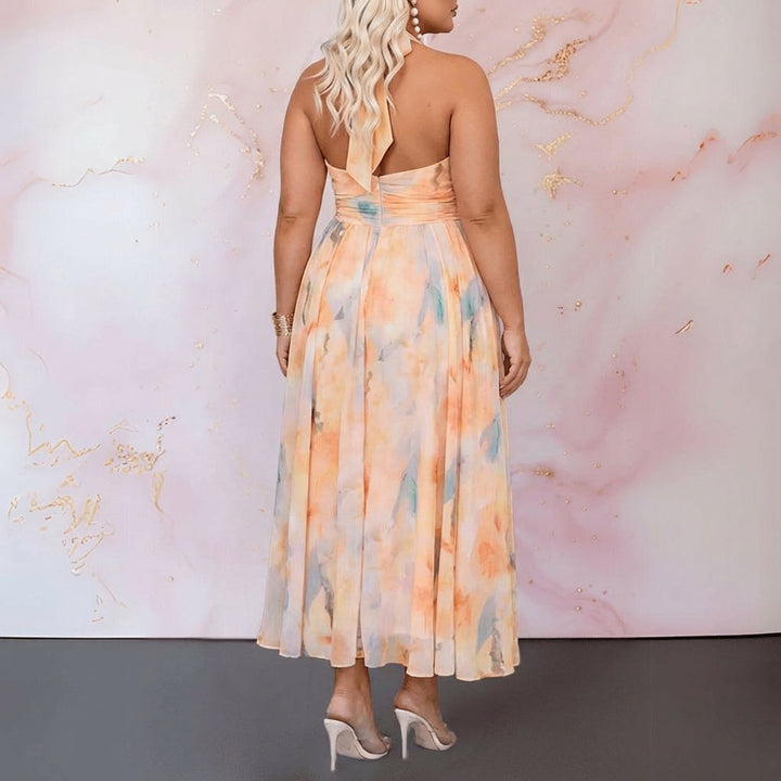 Verity | Maxi Mekko