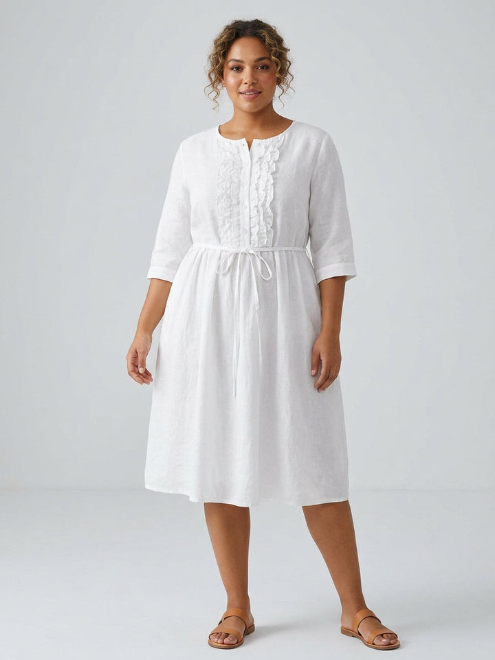 Yvaine | Elegantti Mekko