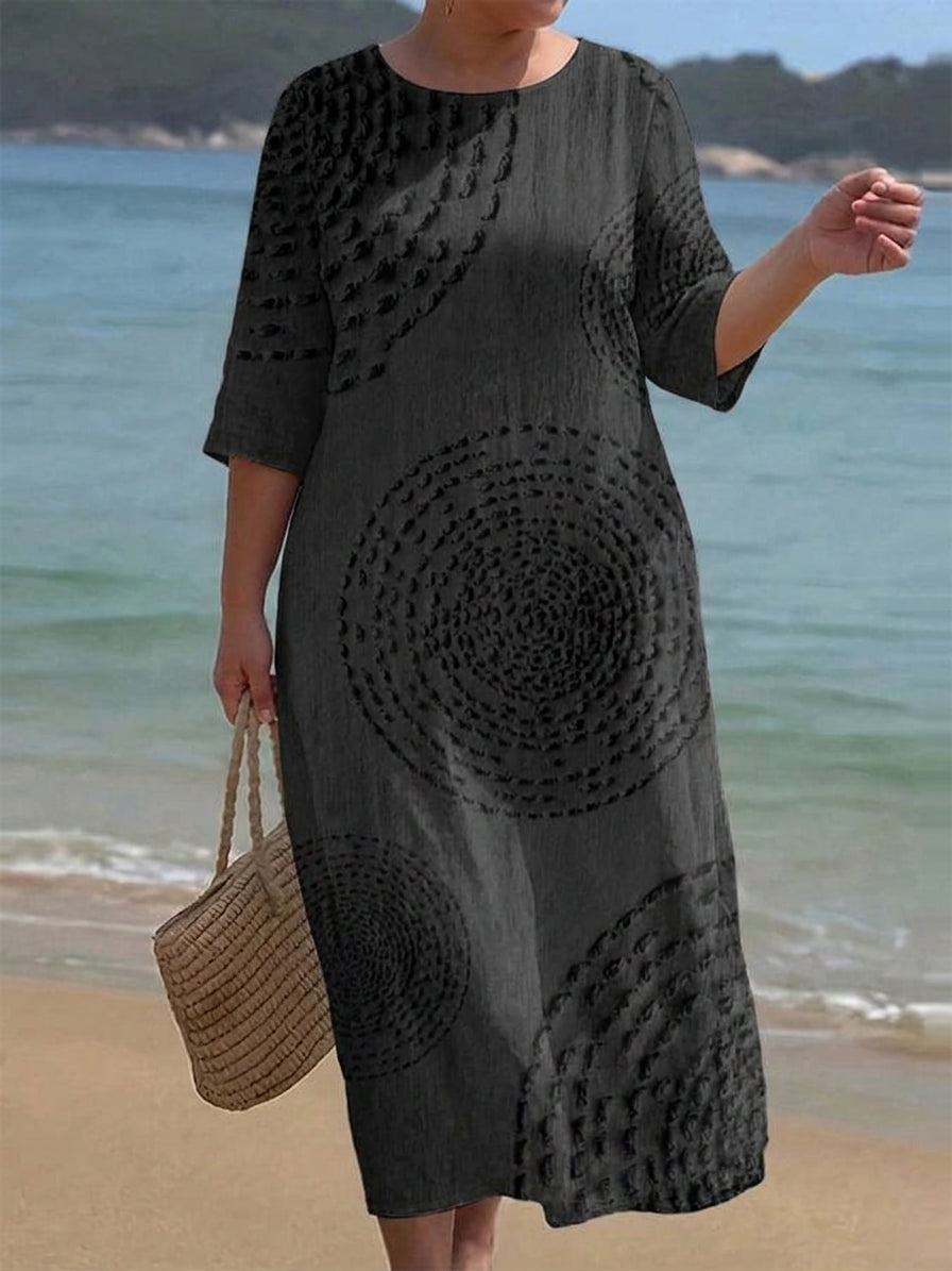 Ula - Elegantti Rentopuku