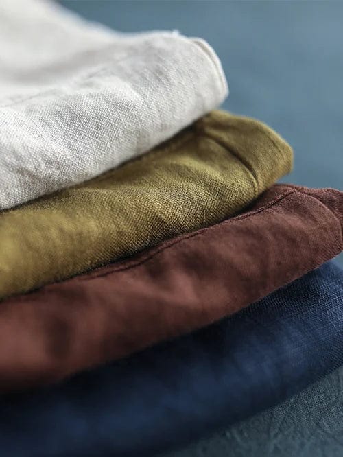 Cassia | Elegantti Kesäblusson