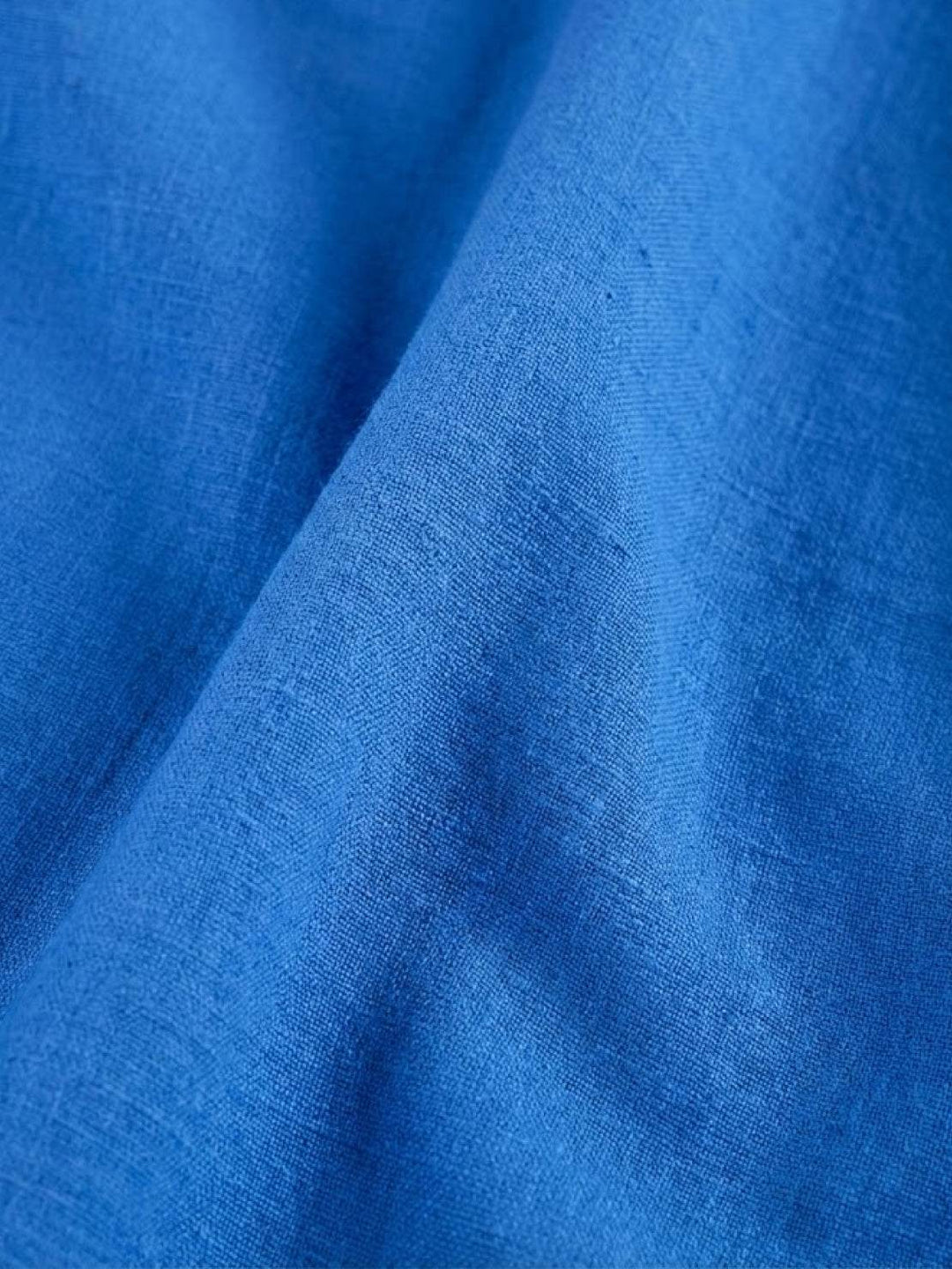 Ula - Boheemi Maxi Mekko