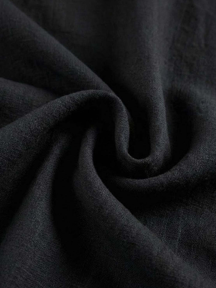 Ula - Boheemi Maxi Mekko
