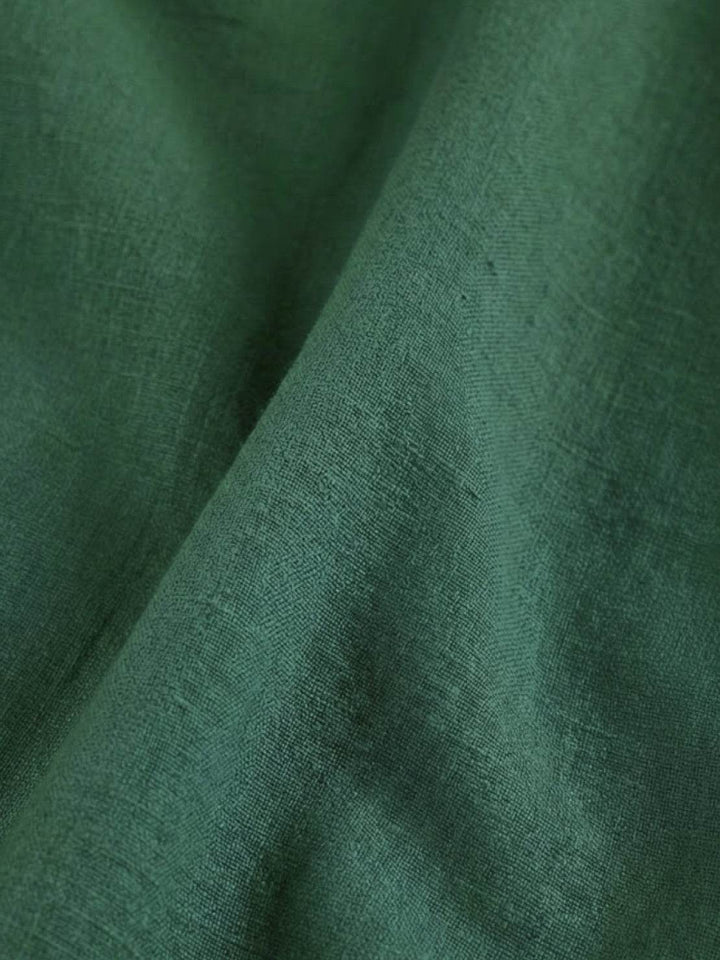 Ula - Boheemi Maxi Mekko