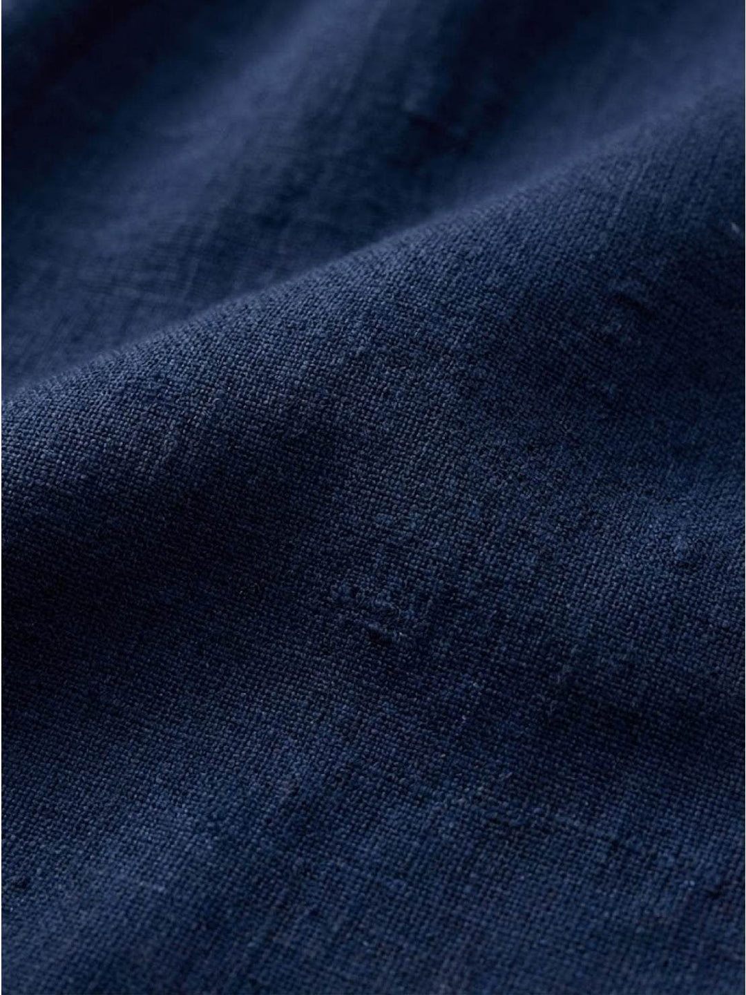 Yvaine - Lyhythihainen Midi-mekko