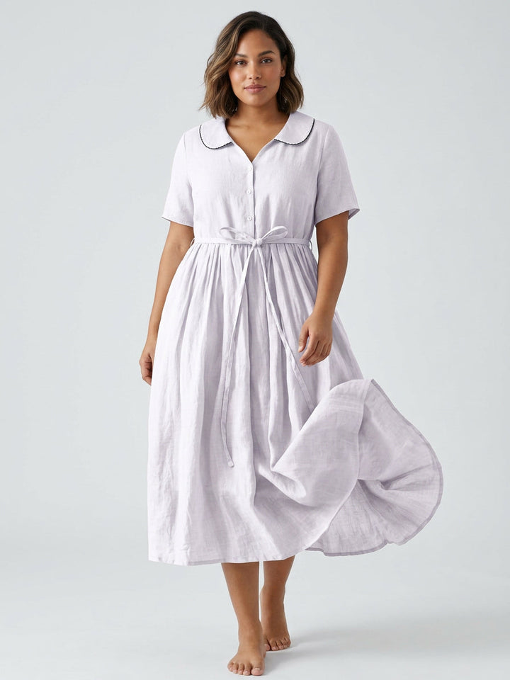 Seren | Elegantti Mekko