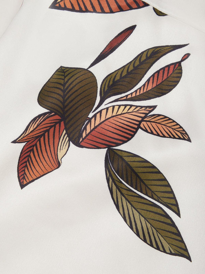 Ingrid | Elegantti Kietaisumekko