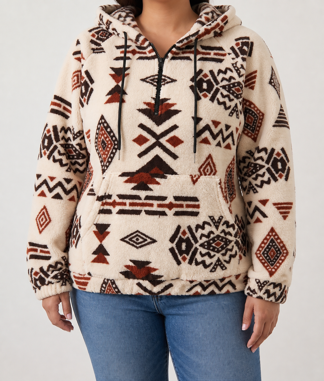 cid:88759481499974