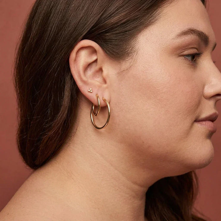 Thea Sorel Korvakorut | Kulta