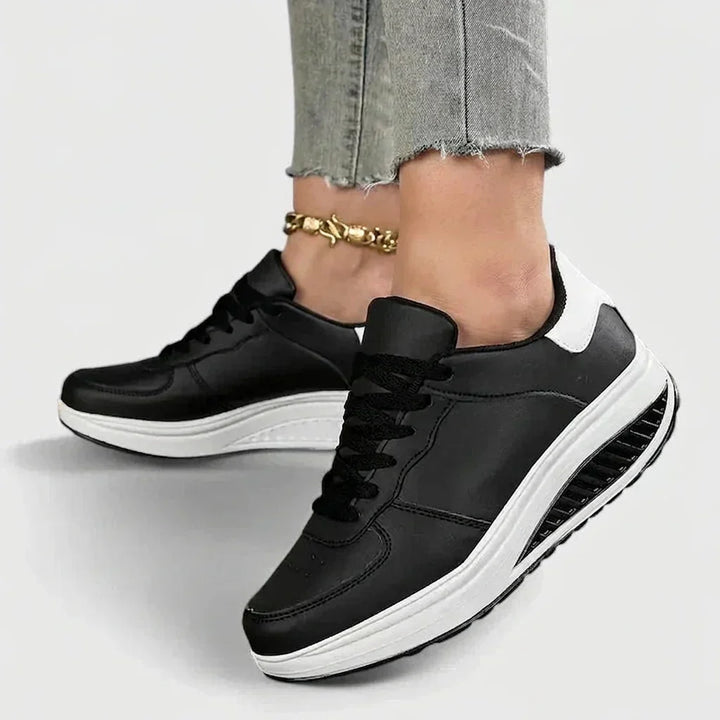 Oona | Ortopediset Sneakerit