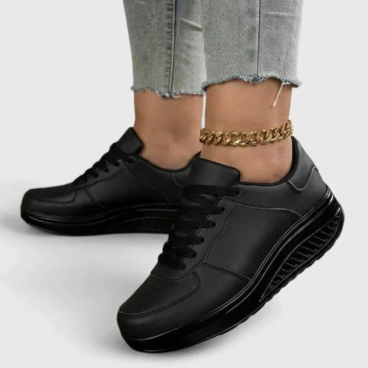 Oona | Ortopediset Sneakerit