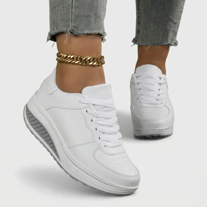 Oona | Ortopediset Sneakerit