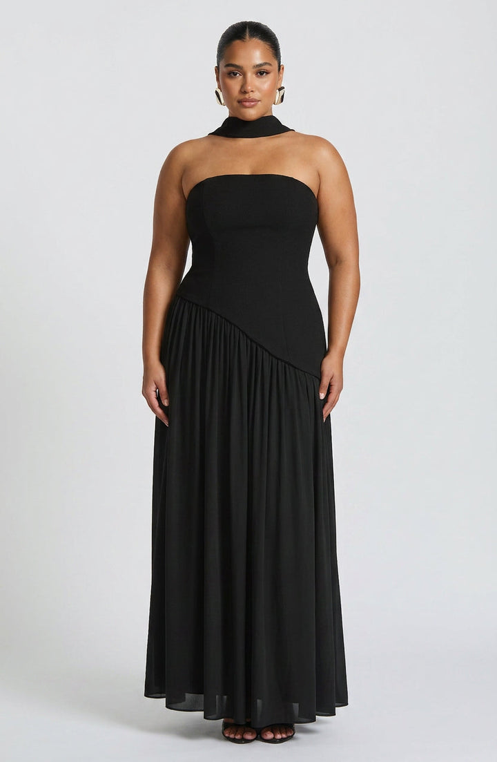 Delia Maxi Mekko