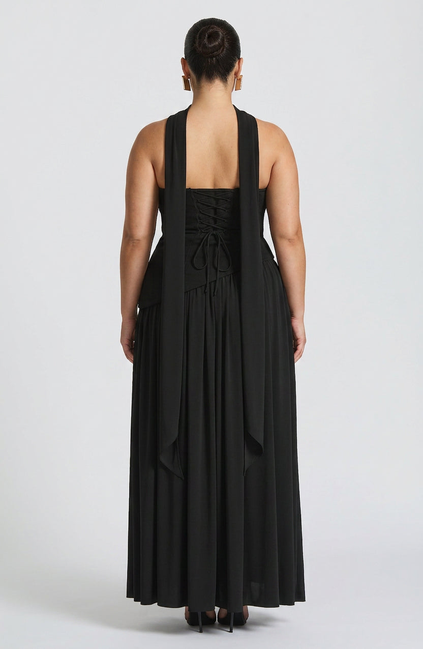 Delia Maxi Mekko