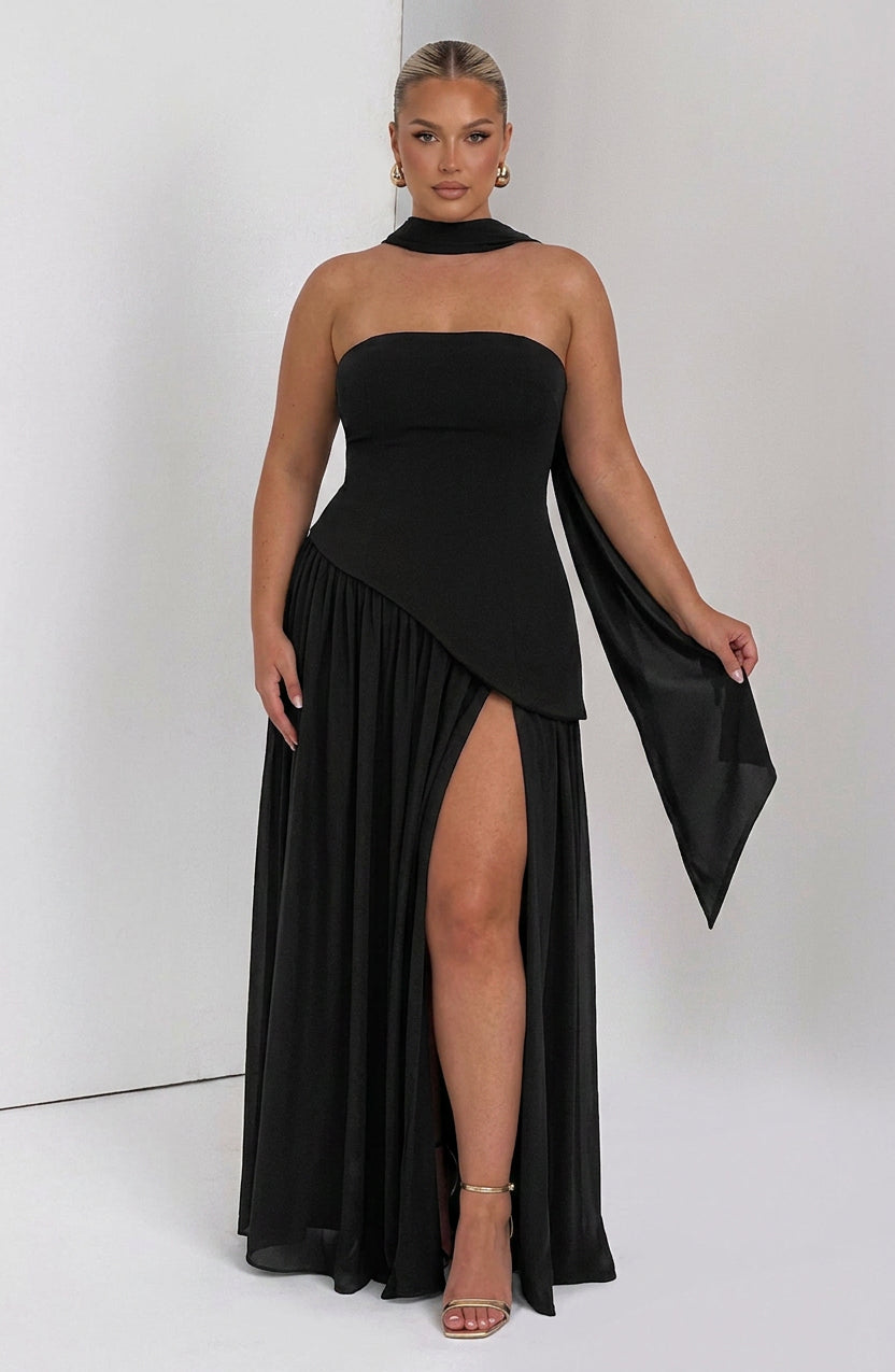 Delia Maxi Mekko