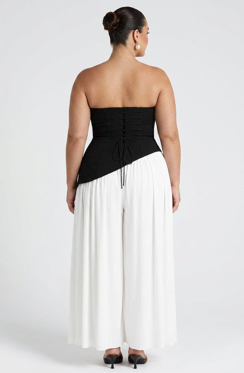 Delia Maxi Mekko