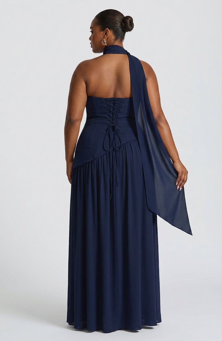 Delia Maxi Mekko