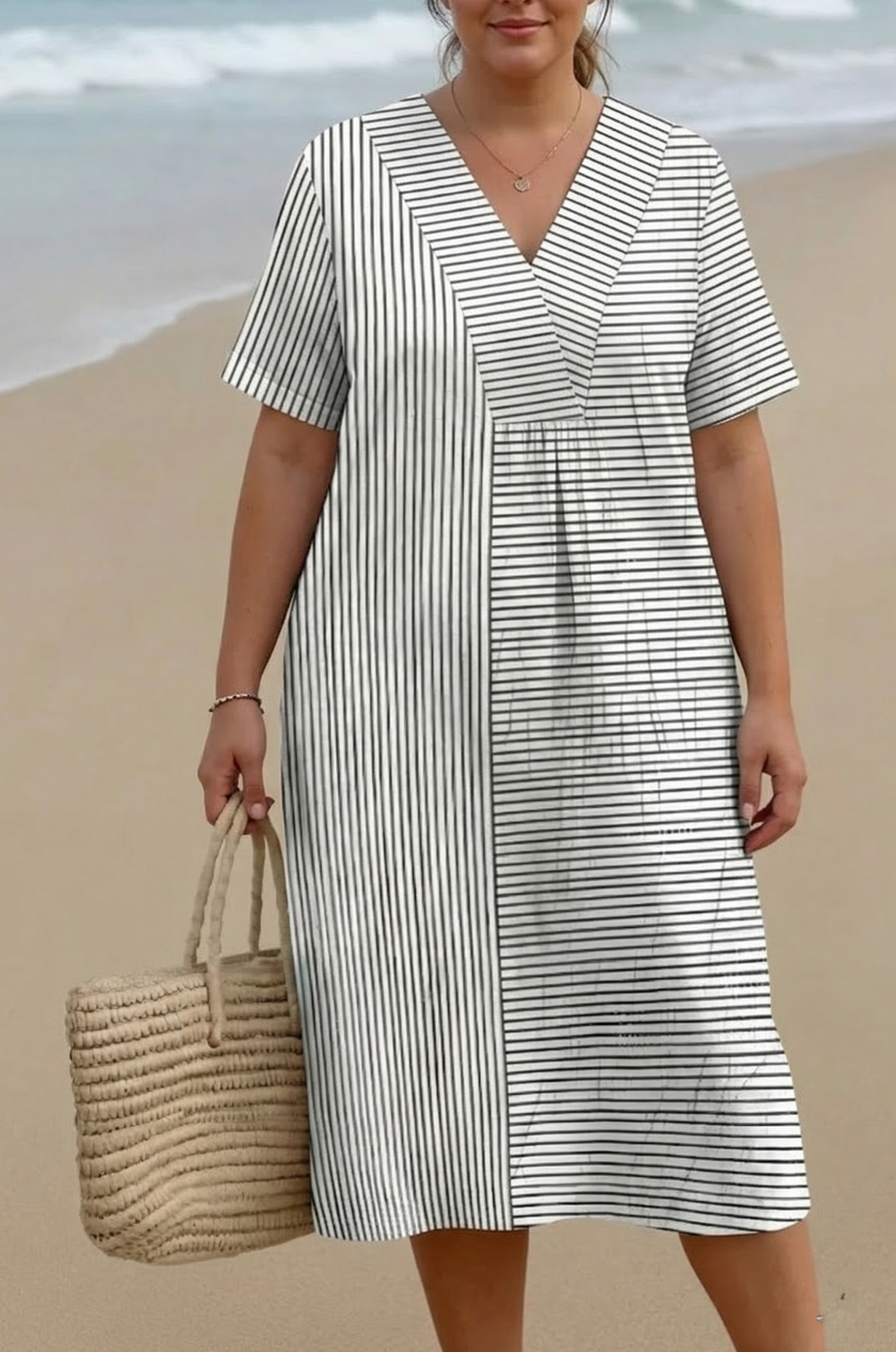 GALINA | TAITEELLISUUTTA INSPIROIVA MEKKO