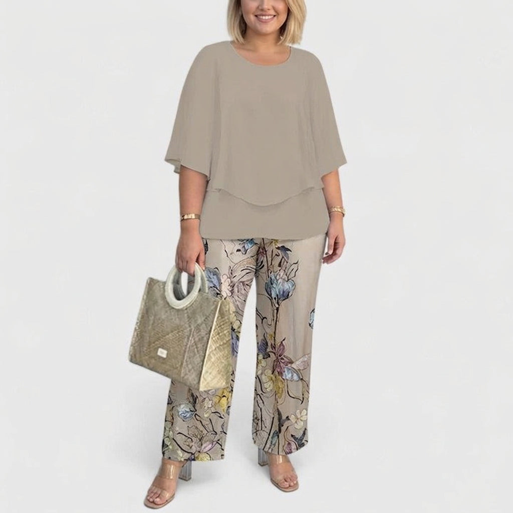 Liora | Elegantti Setti
