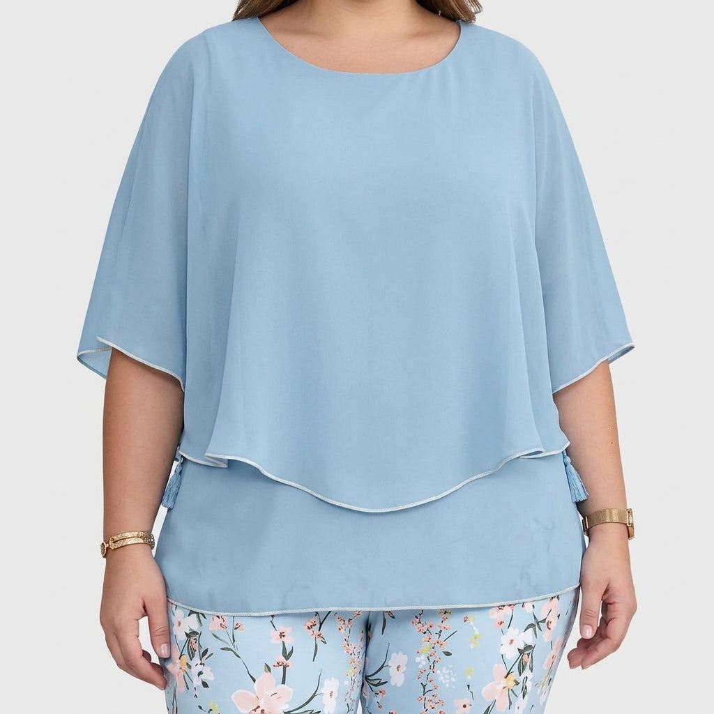 Liora | Elegantti Setti