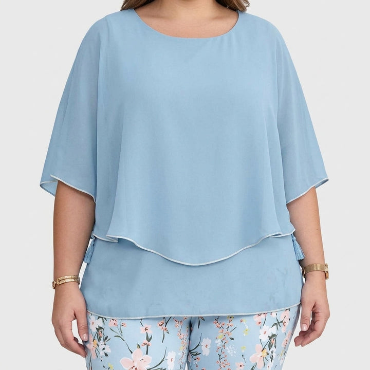 Liora | Elegantti Setti
