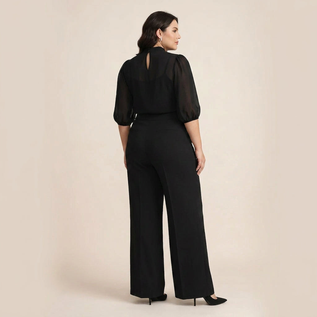 Delia | Elegantti Setti
