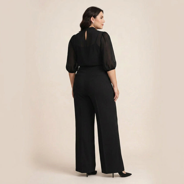 Delia | Elegantti Setti
