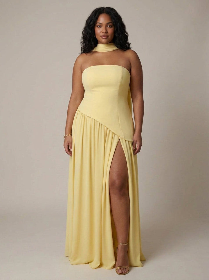 Delia Maxi Mekko