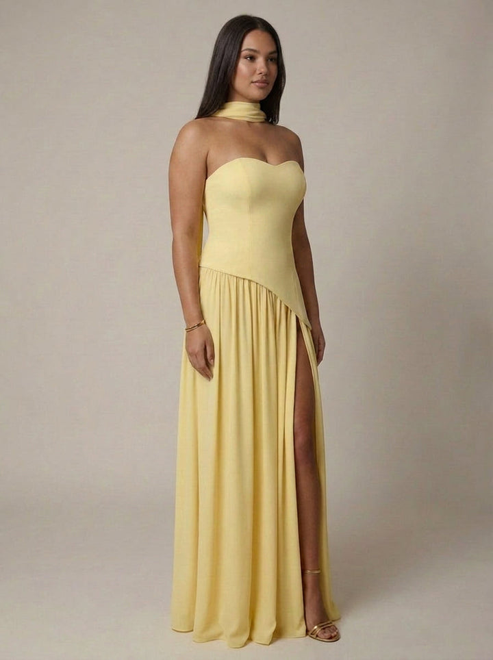 Delia Maxi Mekko
