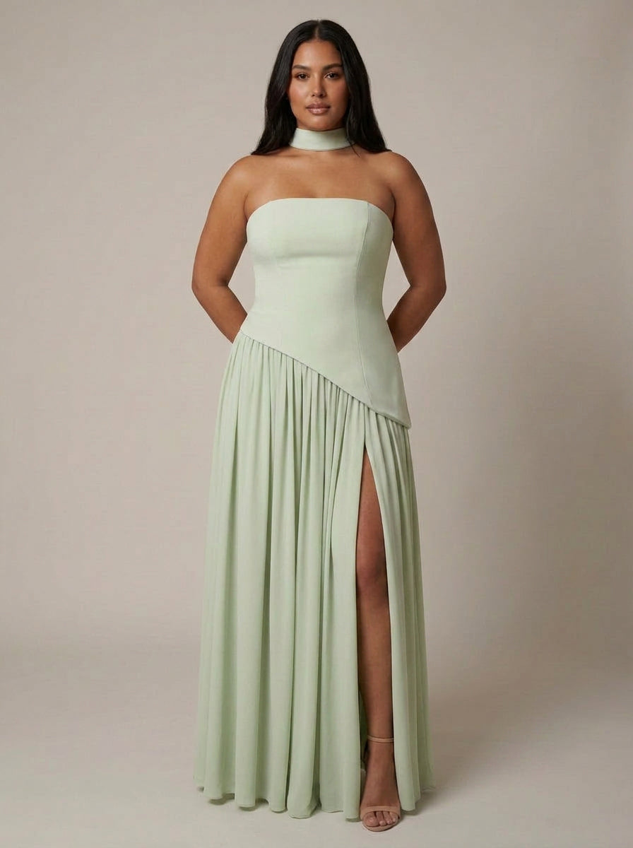 Delia Maxi Mekko