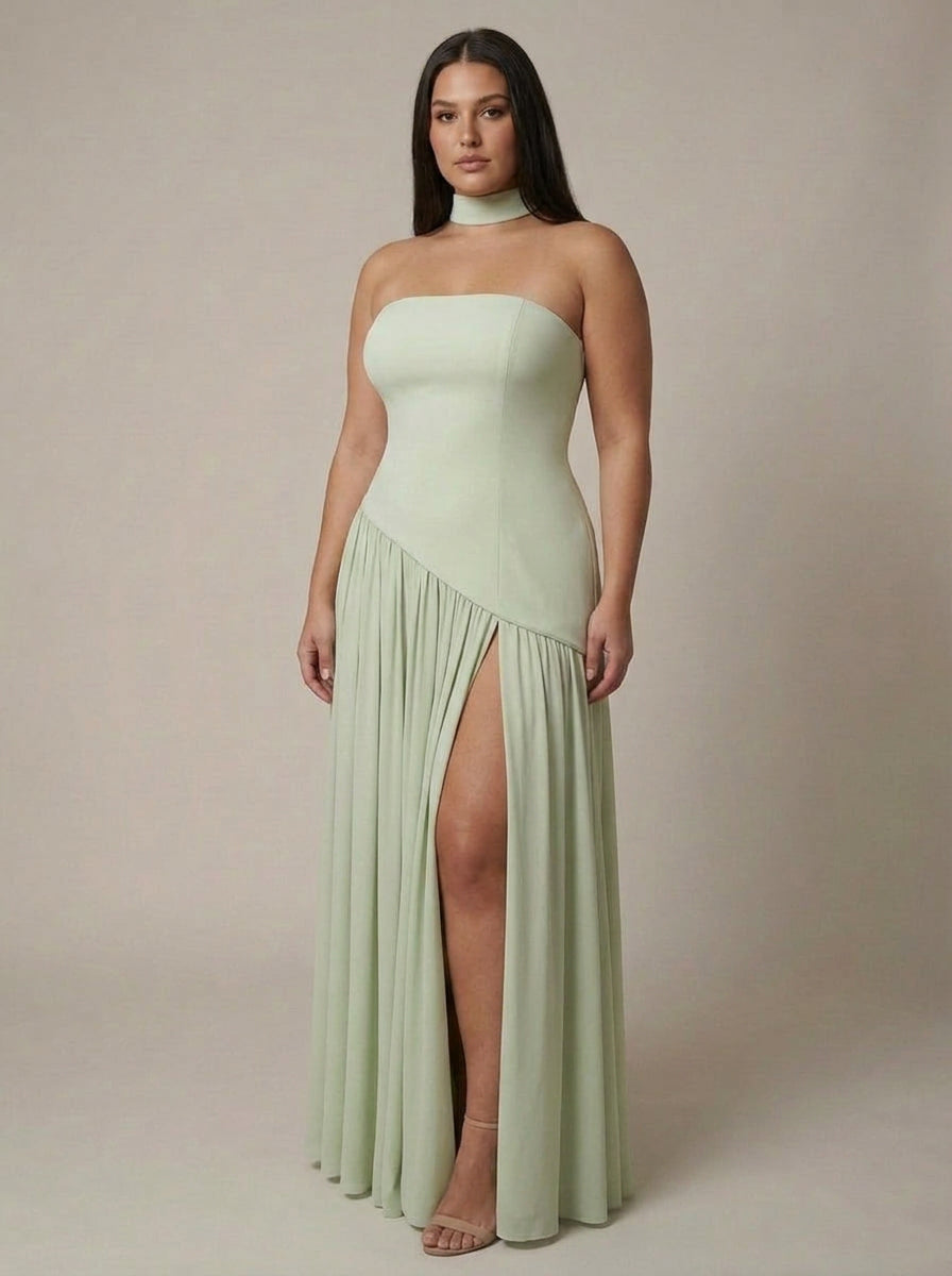 Delia Maxi Mekko