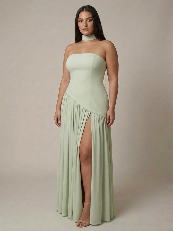 Delia Maxi Mekko