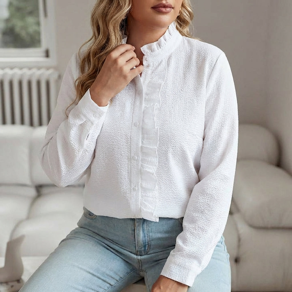 Anaïs | Ajaton Eleganssi &amp; Äärimmäinen Mukavuus