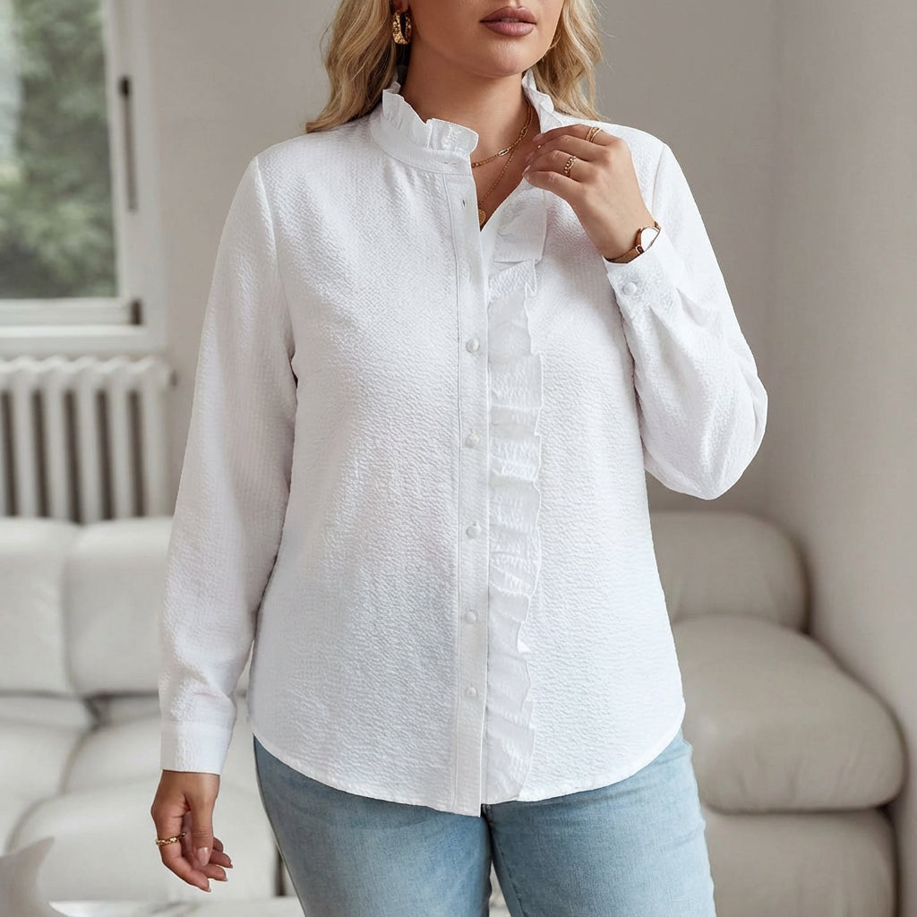 Anaïs | Ajaton Eleganssi &amp; Äärimmäinen Mukavuus